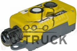 new other spare parts
