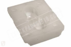 new other spare parts