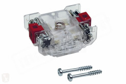 new other spare parts