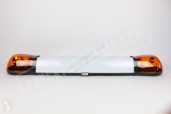 Achteruitrijlicht Britax