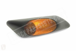 Repuestos para camiones otras piezas nuevo