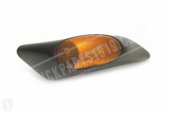 autres pièces neuf