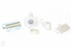 Repuestos para camiones Pièce