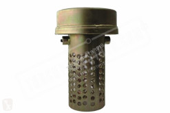 Réservoir de carburant