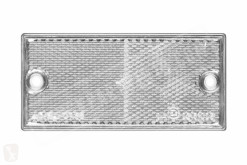 Repuestos para camiones Pièce