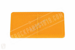 Repuestos para camiones Pièce