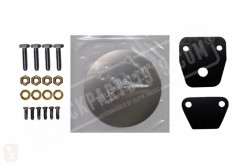 Repuestos para camiones Pièce