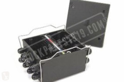 Repuestos para camiones sistema eléctrico