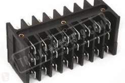 Repuestos para camiones sistema eléctrico Apparatenbau kircheim
