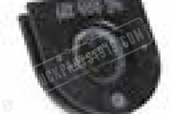 Repuestos para camiones sistema eléctrico Apparatenbau kircheim