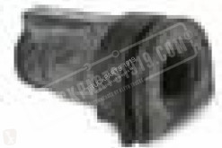 Repuestos para camiones sistema eléctrico Apparatenbau kircheim