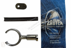 new other spare parts