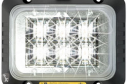 Reverse light