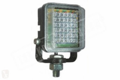Repuestos para camiones sistema eléctrico iluminación luz de marcha atrás nuevo