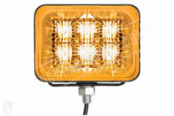 Repuestos para camiones sistema eléctrico iluminación luz de marcha atrás