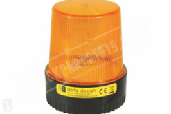 Luce di retromarcia