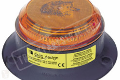 Repuestos para camiones sistema eléctrico iluminación luz de marcha atrás