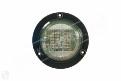 Repuestos para camiones sistema eléctrico iluminación luz de marcha atrás