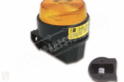 new other spare parts