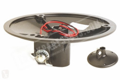 new other spare parts