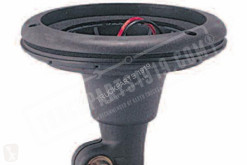 new other spare parts