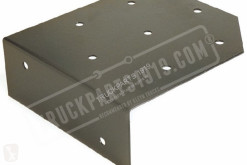 new other spare parts
