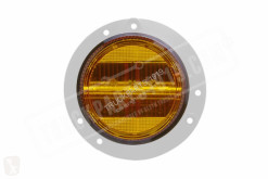 new other spare parts