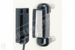 Repuestos para camiones cabina / Carrocería piezas de carrocería retrovisor nuevo