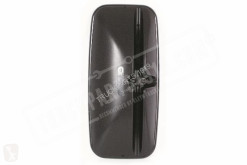 Rear-view mirror