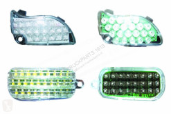 Repuestos para camiones Aspock otras piezas nuevo