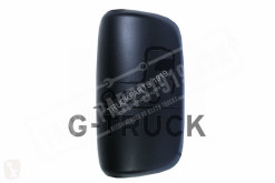 Repuestos para camiones cabina / Carrocería piezas de carrocería retrovisor