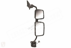 Repuestos para camiones cabina / Carrocería piezas de carrocería retrovisor