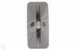 Repuestos para camiones cabina / Carrocería piezas de carrocería retrovisor