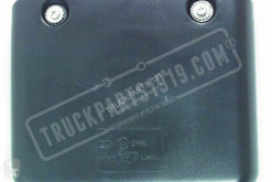 Repuestos para camiones cabina / Carrocería piezas de carrocería retrovisor