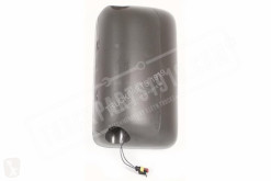 Repuestos para camiones cabina / Carrocería piezas de carrocería retrovisor