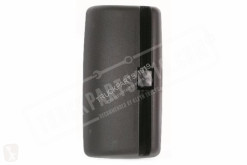 Repuestos para camiones cabina / Carrocería piezas de carrocería retrovisor