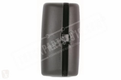 Repuestos para camiones cabina / Carrocería piezas de carrocería retrovisor