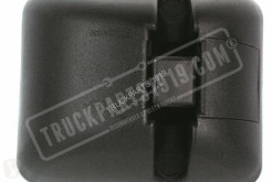 Rear-view mirror