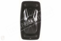 Repuestos para camiones cabina / Carrocería piezas de carrocería retrovisor