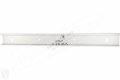 Repuestos para camiones cabina / Carrocería piezas de carrocería Aspock