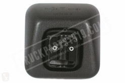Repuestos para camiones cabina / Carrocería piezas de carrocería retrovisor