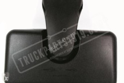 Repuestos para camiones cabina / Carrocería piezas de carrocería retrovisor