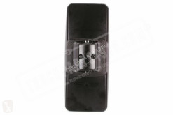 Repuestos para camiones cabina / Carrocería piezas de carrocería retrovisor