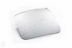 Rear-view mirror