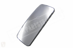 Repuestos para camiones cabina / Carrocería piezas de carrocería retrovisor nuevo