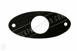 Aspock new other spare parts