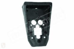 Aspock new other spare parts