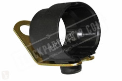 Aspock new other spare parts