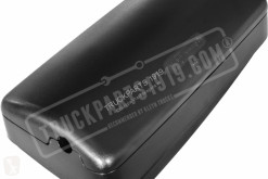 Repuestos para camiones cabina / Carrocería piezas de carrocería retrovisor