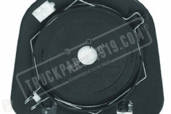 Repuestos para camiones cabina / Carrocería piezas de carrocería retrovisor